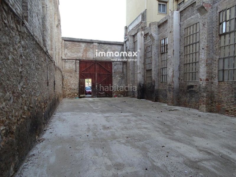 Foto 8db8a9ae-f4a9-458b-bab4-a998e56c8be9. Finca rústica a Ferreries Tortosa