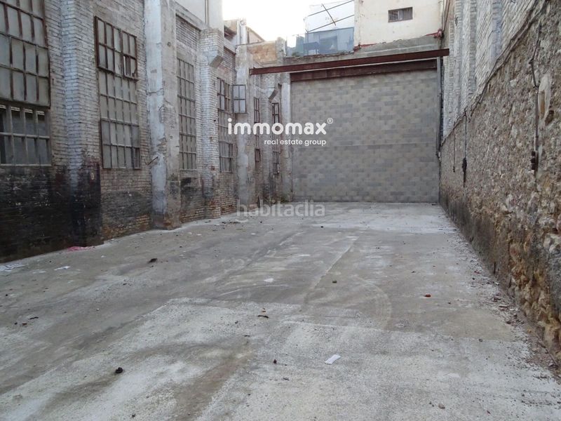 Foto b16f5599-7d1c-4ac2-b15c-60e5d0467671. Finca rústica a Ferreries Tortosa