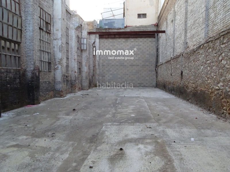 Foto dd4208b6-3e3d-495e-9ab7-a70981dd2dd4. Finca rústica a Ferreries Tortosa