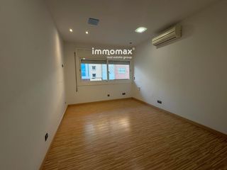 Lloguer Local Comercial a Centre. Local comercial en alquiler  castelldefels, centro