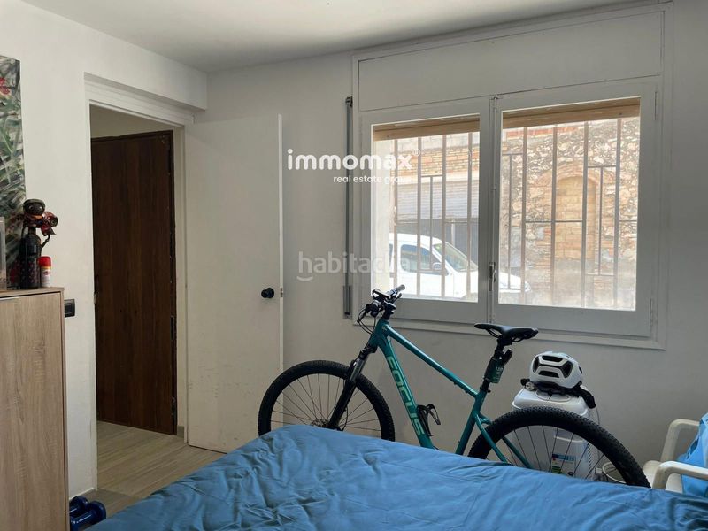 Foto 5c6050d0-8eff-45a4-b989-9c1f5acb36c3. Casa amb calefacció a Roquetes
