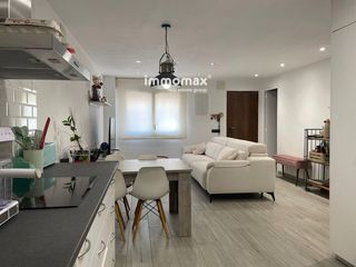 Casa  Mateu. Casa en venta en roquetes zona raval de cristo