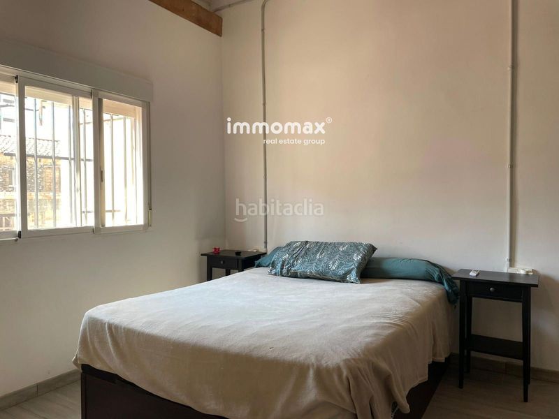 Foto de045b68-2e75-4803-b784-8a3118fe661c. Casa amb calefacció a Roquetes