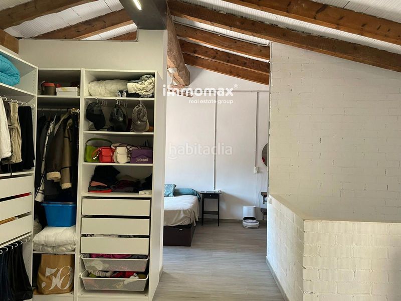Foto e12e8726-7e6e-4456-884a-5eaaf743fbd7. Casa amb calefacció a Roquetes