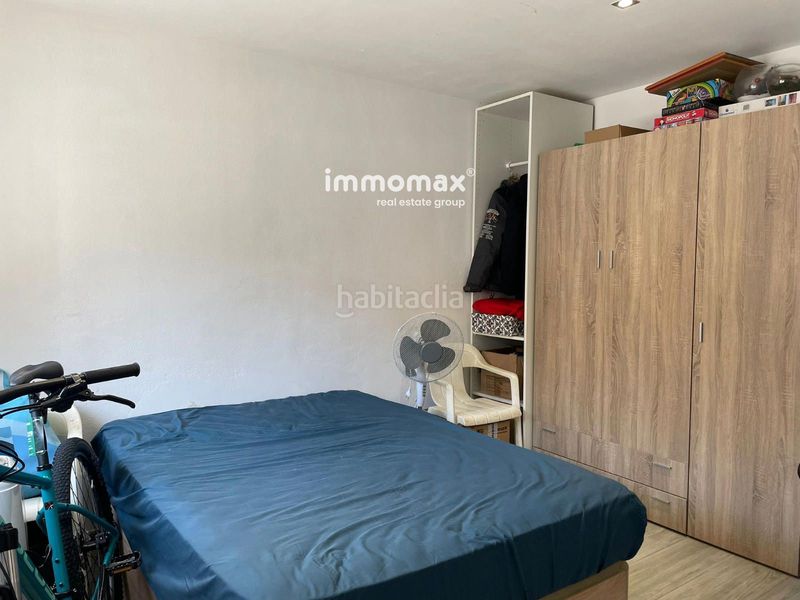 Foto fa4e5382-2fcd-44ca-8f8b-8173c86113ff. Casa amb calefacció a Roquetes