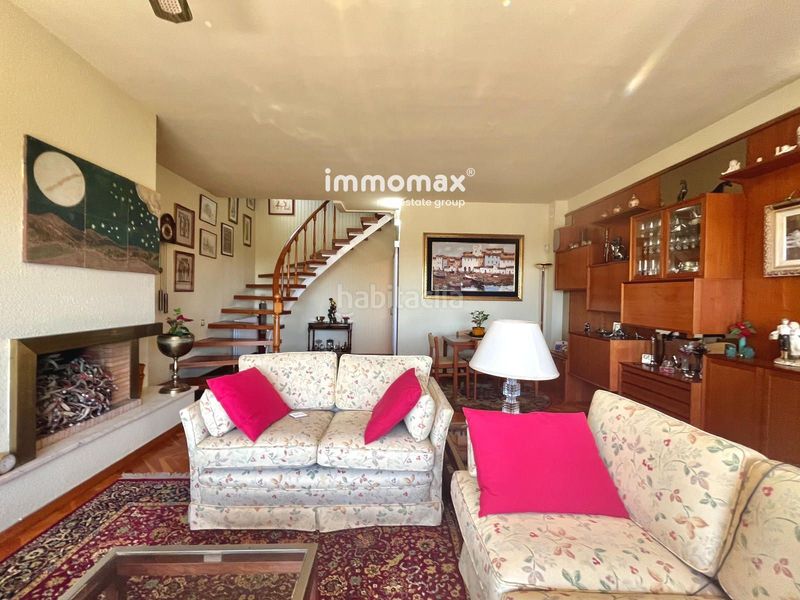 Foto 41b88a6c-8674-4d51-81d8-ba7cdd3bfa6c. Casa amb aparcament piscina a Montmar Castelldefels