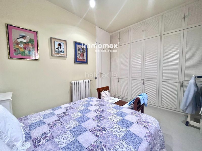 Foto 4c577dd6-ffef-4191-b7ae-2cf3fc7c43a9. Casa amb aparcament piscina a Montmar Castelldefels