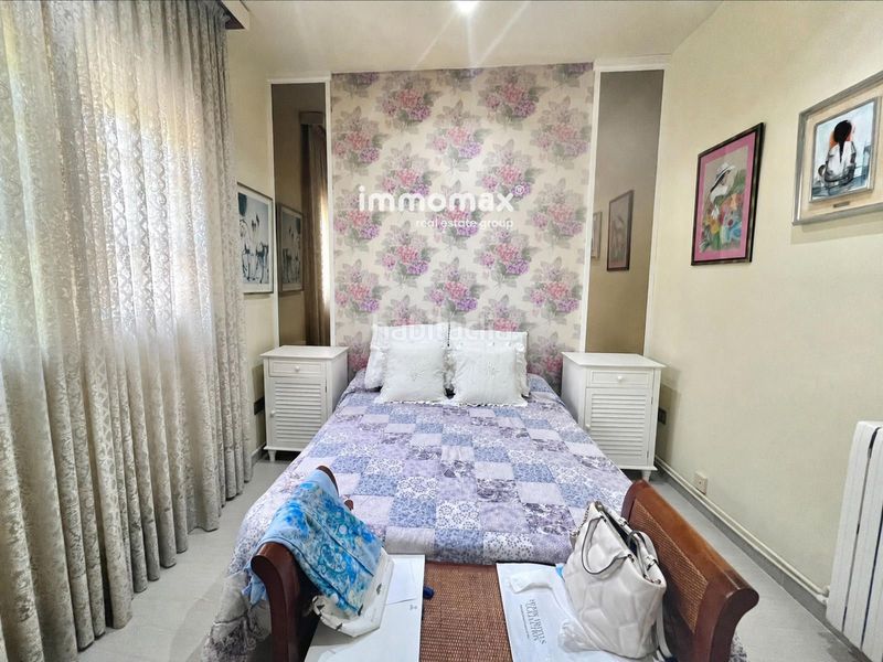 Foto ad36362a-9d3e-41c3-8267-b59e82fc7caa. Casa amb aparcament piscina a Montmar Castelldefels