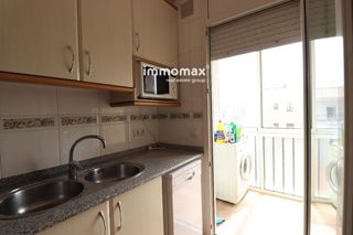 Dachwohnung in Sant Celoni. En sant celoni