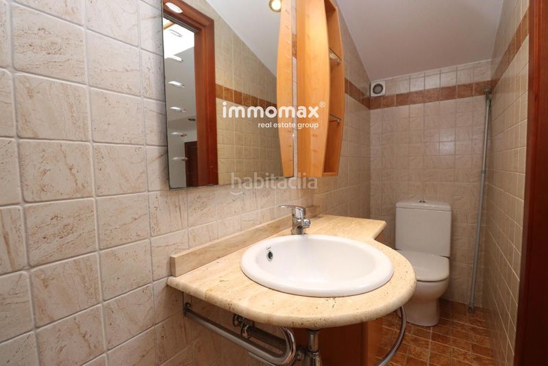 Foto ee7cc5f2-f4cc-48c0-9f96-a3b500b304c8. Ático en Sant Celoni