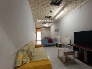 Local Comercial a Europa