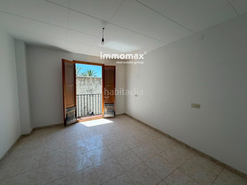 Foto 0b1701bb-5b31-49e4-802e-eea17b887037. Casa amb calefacció a Xerta