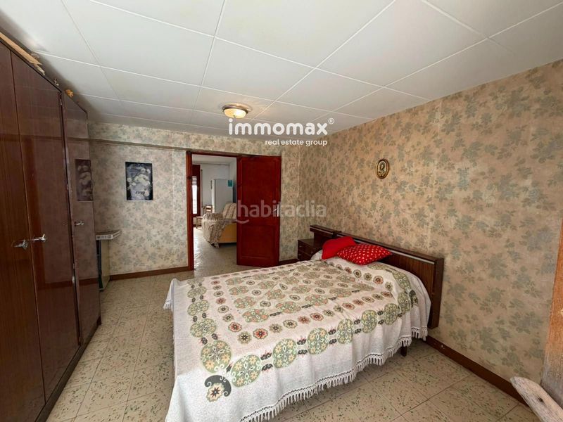 Foto 130f5e8f-5a7c-4389-aa36-c1c02fb844a8. Casa amb calefacció a Xerta