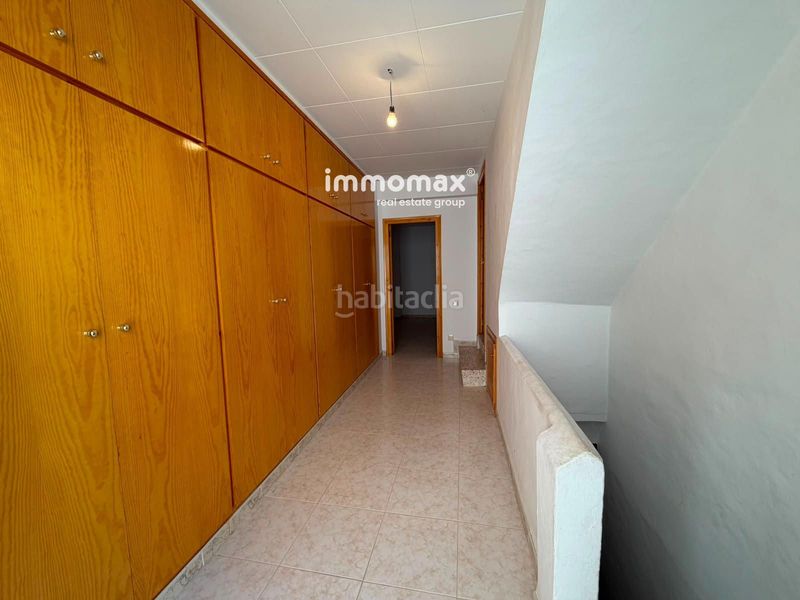 Foto 4800a34e-20e7-4697-ba23-ebfb1c1045fb. Casa amb calefacció a Xerta