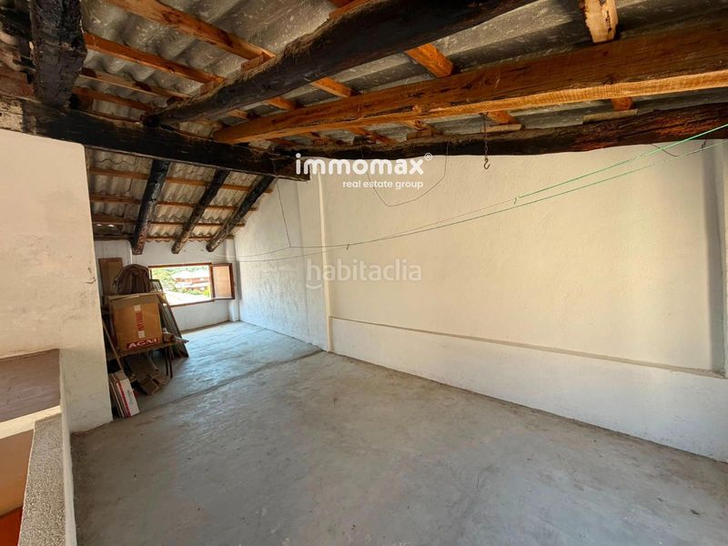 Foto 4c4bfd7f-7bc5-4bf6-a297-c7148fa3213b. Casa amb calefacció a Xerta