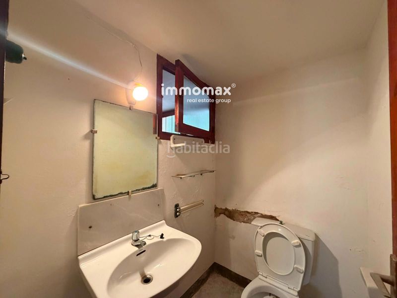 Foto 57cfec7f-f6eb-4879-876c-919cbbc73653. Casa amb calefacció a Xerta