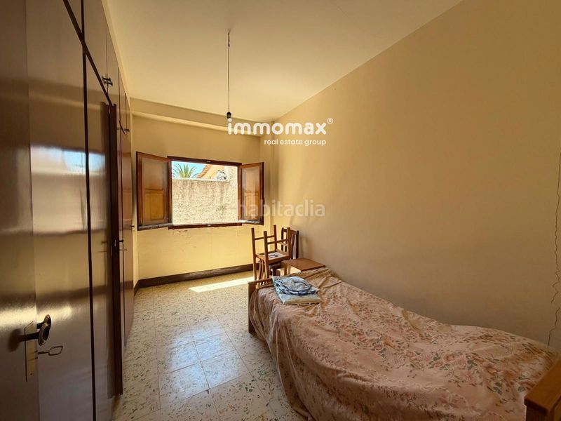 Foto 66034c17-36a5-4e1d-8266-feebfd595426. Casa amb calefacció a Xerta