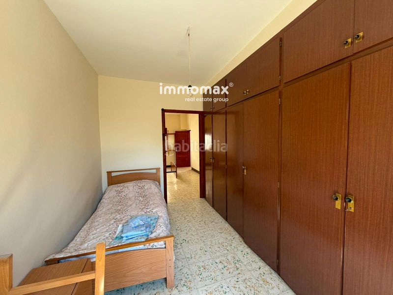 Foto 84e83e54-b03d-4ac2-ac1a-5992a48622ab. Casa amb calefacció a Xerta
