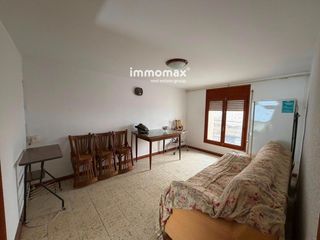 Haus  Abadia. Casa en venta en xerta abadia