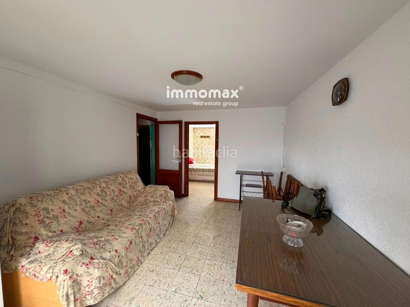 Foto 9b200289-247a-4ff6-8705-505ebf890795. Casa amb calefacció a Xerta
