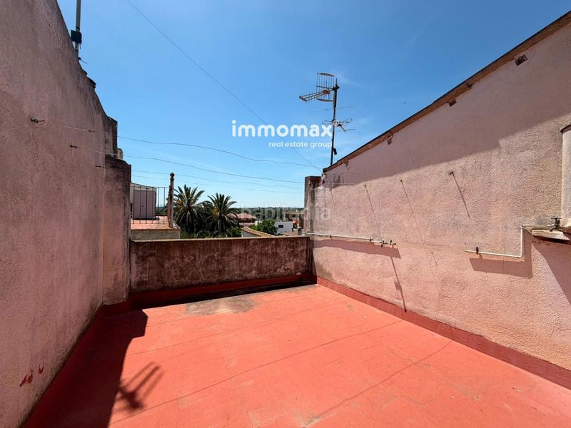 Foto 9b861d65-7352-4da3-a878-b548e51596cd. Casa amb calefacció a Xerta