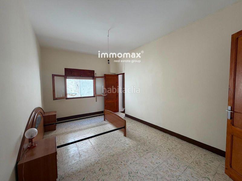 Foto 9c810e75-965e-4a58-9ba5-699baad3f923. Casa amb calefacció a Xerta