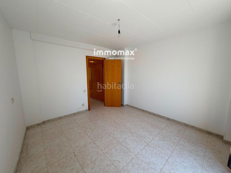 Foto ae5b188d-e65d-497f-b426-253b5d2a8b08. Casa amb calefacció a Xerta