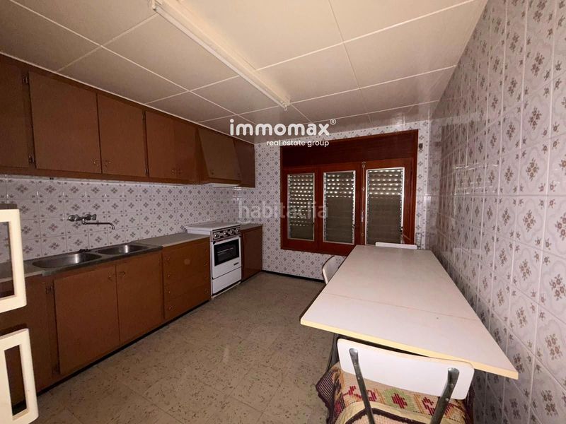 Foto bc4331d7-0390-4b59-86d9-607a151fd73e. Casa amb calefacció a Xerta