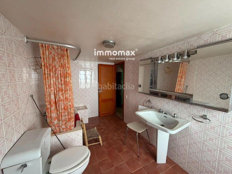 Foto e3e67e35-7eda-4747-93b4-845563f0631b. Casa amb calefacció a Xerta