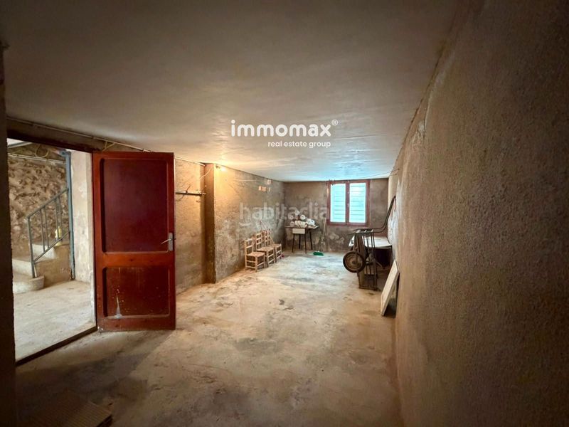 Foto ffa78a88-1c2e-4c3b-a839-18f76cd887e7. Casa amb calefacció a Xerta
