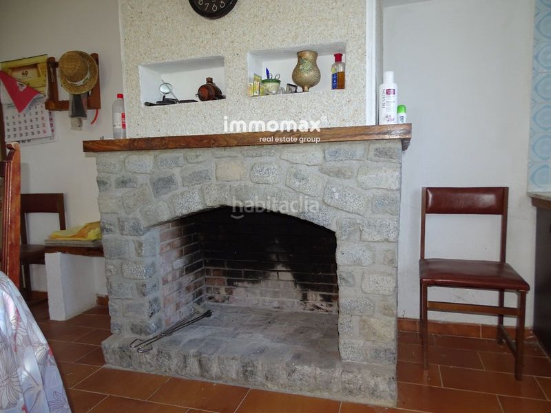 Foto 037b16dd-d7c0-4fcb-abe0-b957bed5a9fa. Finca rústica a Bítem Tortosa