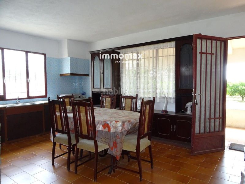 Foto 0c870d55-9ae3-43a7-a5c5-5489fc64ff45. Finca rústica a Bítem Tortosa