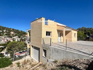 Casa a Mas Trader-Corral d´En Tort-Corral d´En Cona