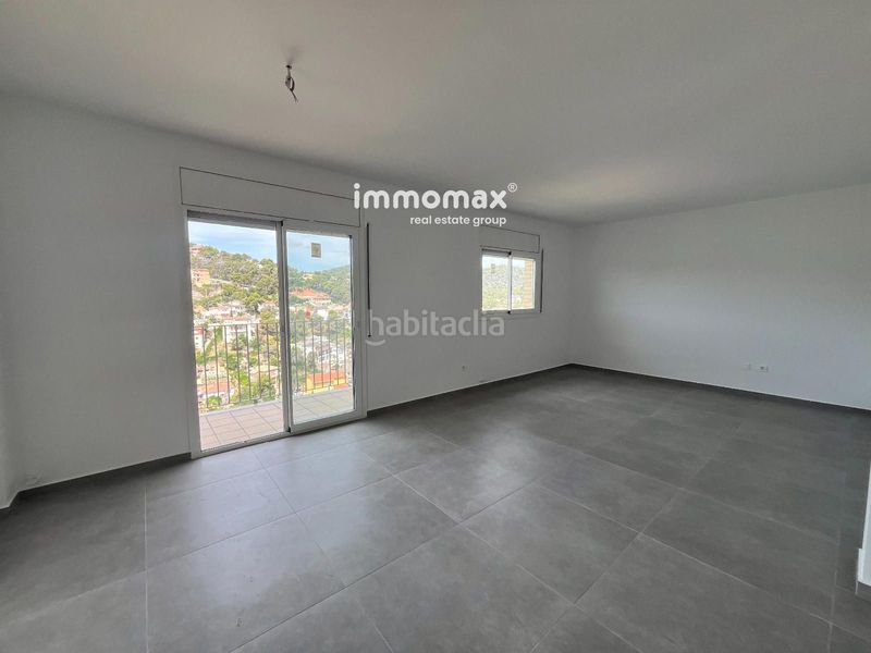 Foto 355e2131-d8eb-4144-aaef-b89d2b26496a. Casa amb aparcament a Mas Trader-Corral d´En Tort-Corral d´En Cona Cubelles