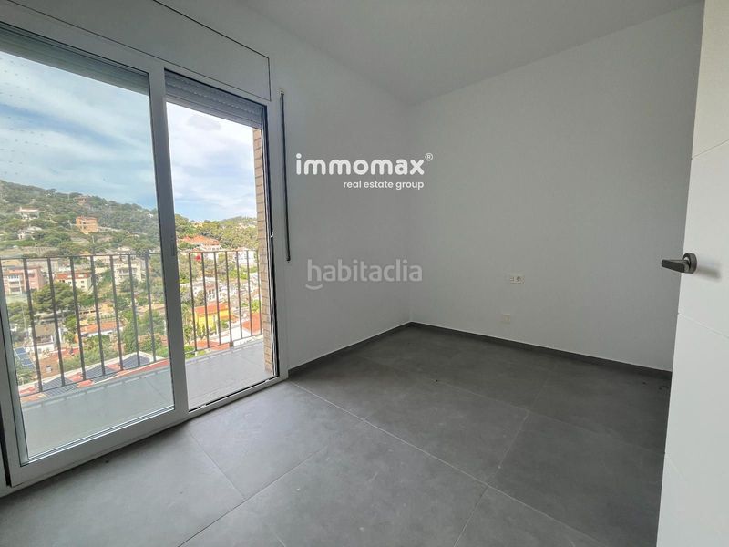 Foto 411e8e13-cfcc-4f9c-bbc5-23e8bd8ac802. Casa amb aparcament a Mas Trader-Corral d´En Tort-Corral d´En Cona Cubelles