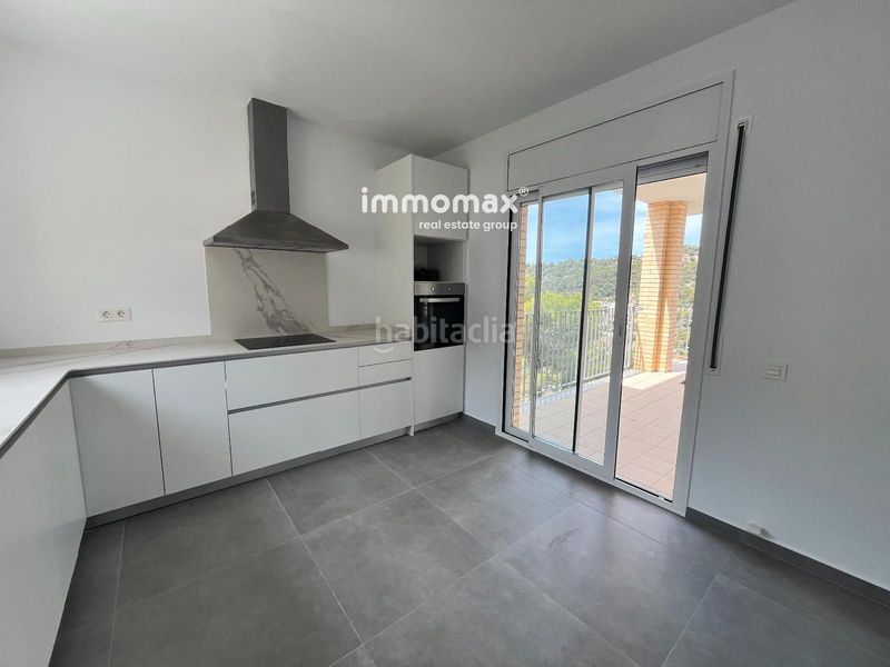 Foto 41347d60-a384-4d46-96d3-e605b5663825. Casa amb aparcament a Mas Trader-Corral d´En Tort-Corral d´En Cona Cubelles
