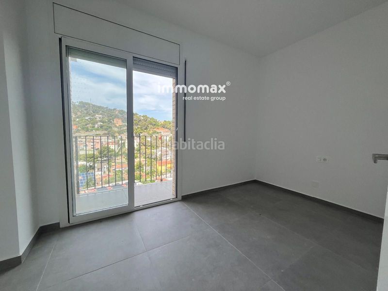 Foto 52a716a2-872d-4fcf-b50a-aa148df36120. Casa amb aparcament a Mas Trader-Corral d´En Tort-Corral d´En Cona Cubelles