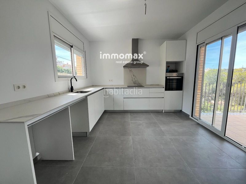 Foto 56815913-587e-4414-8590-62b449fa5c7c. Casa amb aparcament a Mas Trader-Corral d´En Tort-Corral d´En Cona Cubelles