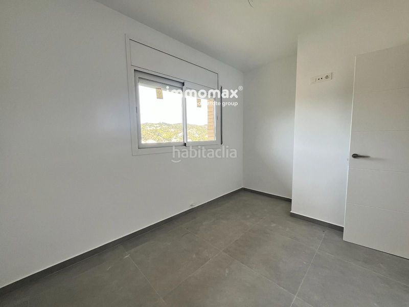 Foto 63a16401-8eac-426a-bf83-8ac30357e095. Casa amb aparcament a Mas Trader-Corral d´En Tort-Corral d´En Cona Cubelles