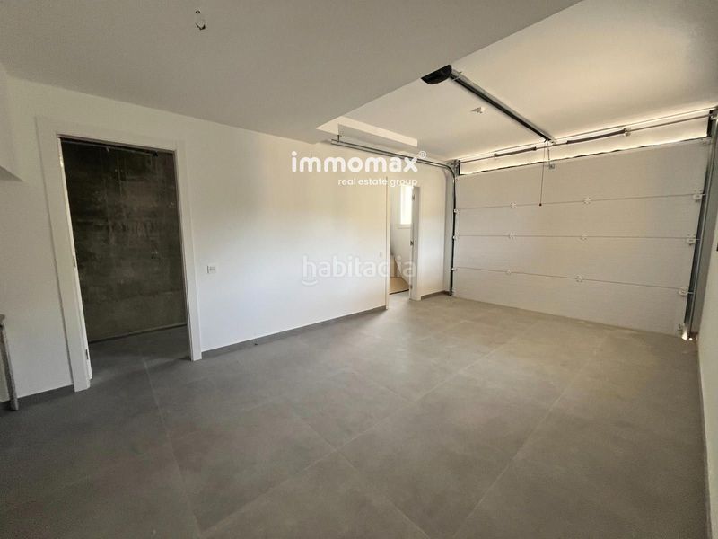 Foto 676a28ca-9d4f-4e02-a556-f4384867cde5. Casa amb aparcament a Mas Trader-Corral d´En Tort-Corral d´En Cona Cubelles