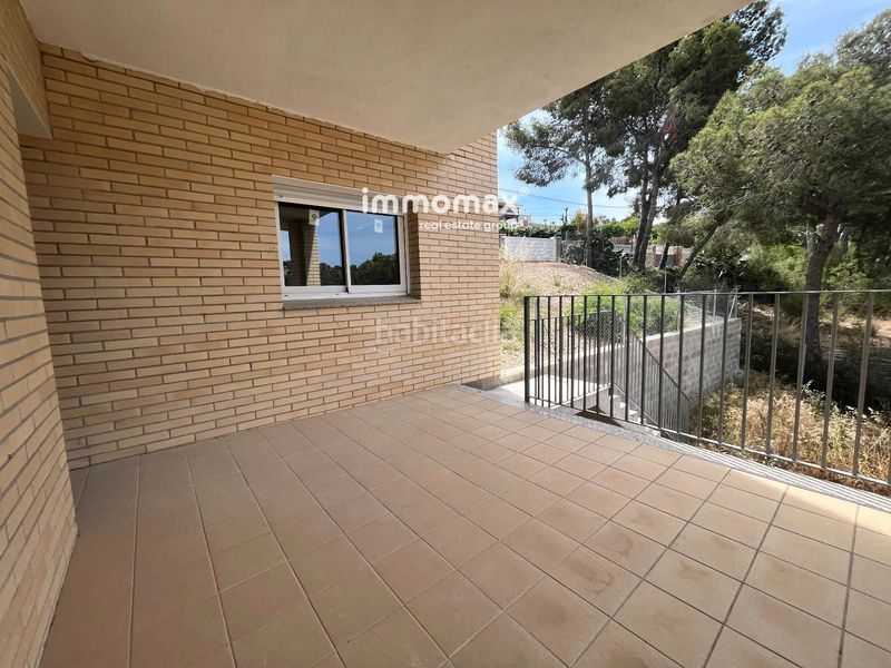 Foto 8b9a19d6-db8b-4bda-a6e9-7eee25ba34c4. Casa amb aparcament a Mas Trader-Corral d´En Tort-Corral d´En Cona Cubelles