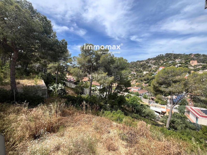 Foto a631c2b3-a864-4265-b98a-e2db6c9ba448. Casa amb aparcament a Mas Trader-Corral d´En Tort-Corral d´En Cona Cubelles