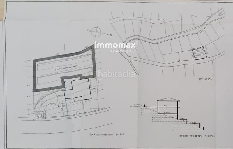 Foto c2c31755-4192-47d8-9122-0a65c895e1ed. Casa amb aparcament a Mas Trader-Corral d´En Tort-Corral d´En Cona Cubelles