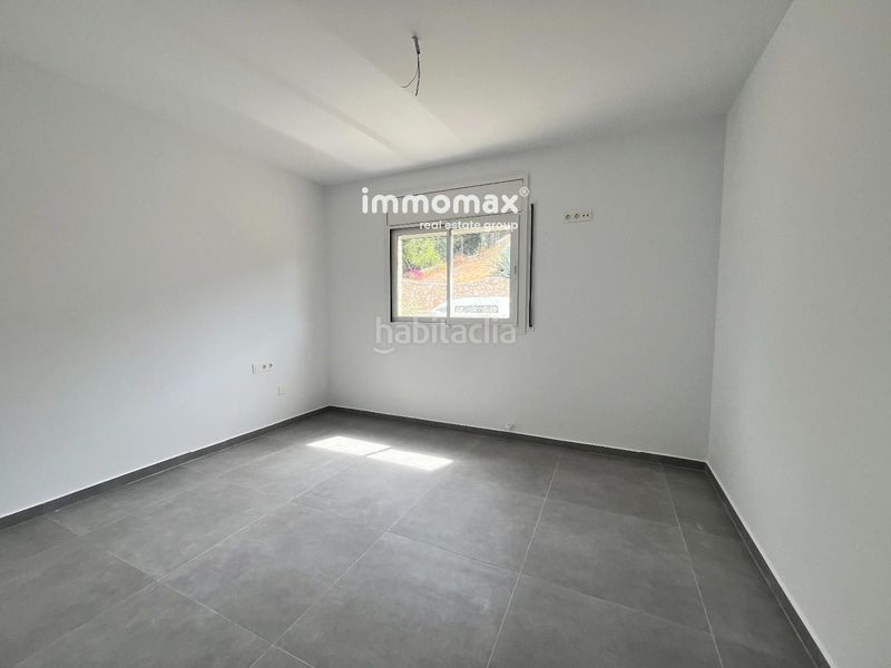 Foto eb5385ac-d1cc-4a08-861f-2b1fd58da14d. Casa amb aparcament a Mas Trader-Corral d´En Tort-Corral d´En Cona Cubelles