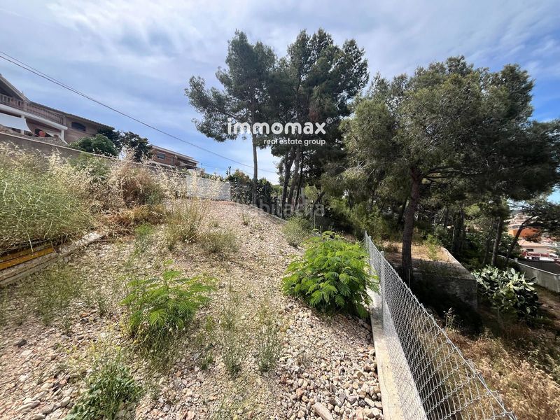 Foto ed0c8bfa-f043-42b8-8fcc-48f1c873a3c9. Casa amb aparcament a Mas Trader-Corral d´En Tort-Corral d´En Cona Cubelles