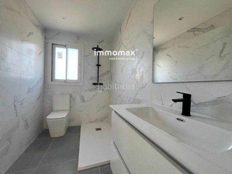 Foto ef711b19-bffb-4fcb-88c0-60762d97b506. Casa amb aparcament a Mas Trader-Corral d´En Tort-Corral d´En Cona Cubelles
