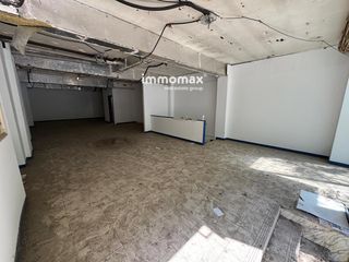 Lloguer Local Comercial a Marianao. Sant boi local comercial en venta