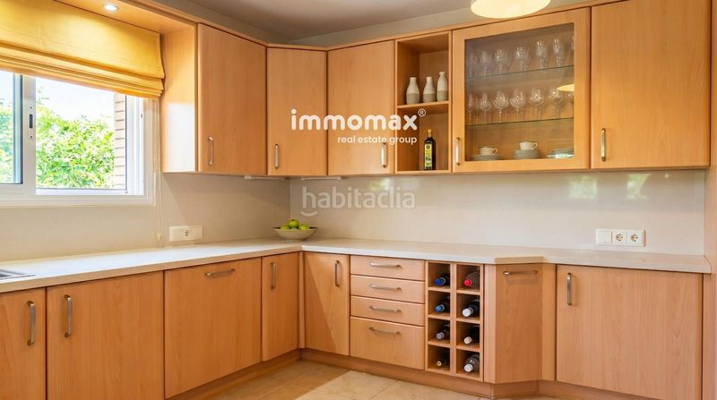 Foto 01a5c90f-149a-4640-95fe-c942fc540789. Chalet  independiente en Castellarnau Sabadell