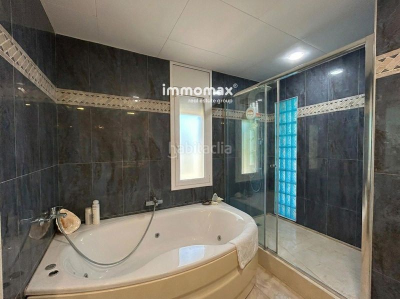 Foto 2ca6ee83-09a8-4518-baac-2f654b636c6a. Chalet  independiente en Castellarnau Sabadell