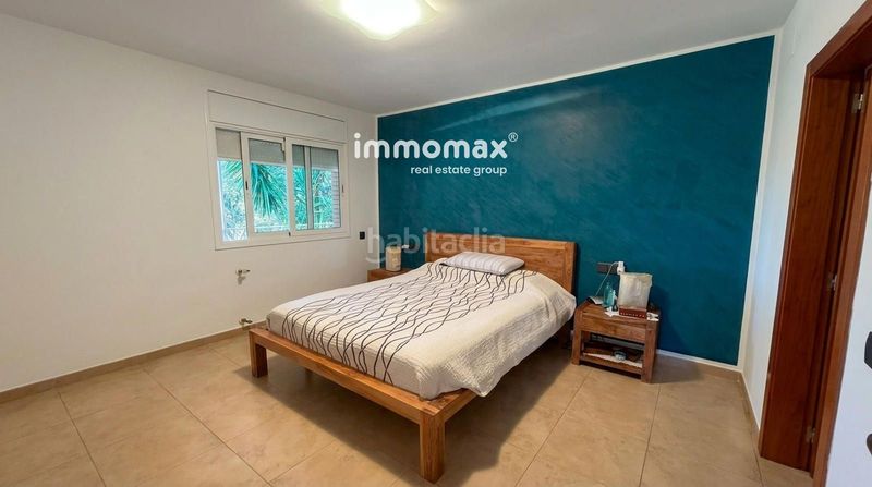 Foto 4a072993-9fe0-48e1-99a8-fab3011a4e3e. Chalet  independiente en Castellarnau Sabadell